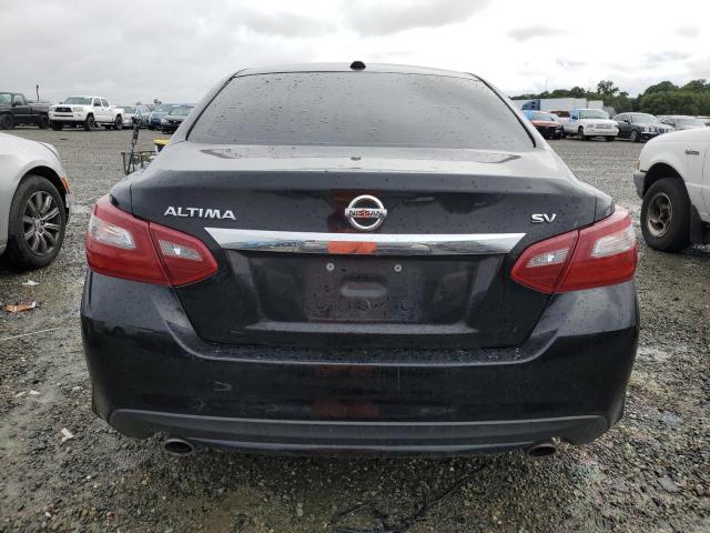 Photo 5 VIN: 1N4AL3APXJC187715 - NISSAN ALTIMA 2.5 