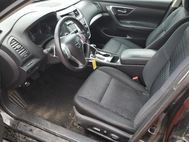 Photo 6 VIN: 1N4AL3APXJC187715 - NISSAN ALTIMA 2.5 