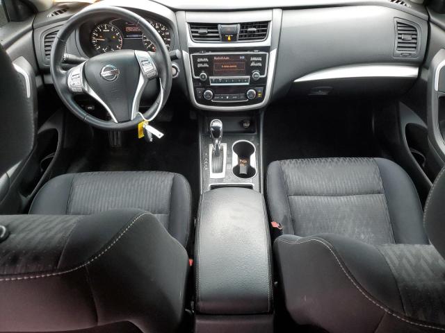 Photo 7 VIN: 1N4AL3APXJC187715 - NISSAN ALTIMA 2.5 