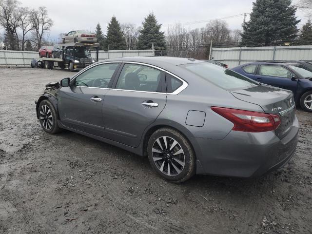 Photo 1 VIN: 1N4AL3APXJC188010 - NISSAN ALTIMA 2.5 