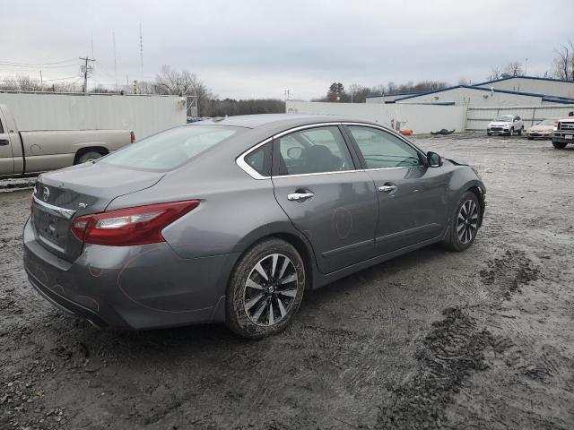 Photo 2 VIN: 1N4AL3APXJC188010 - NISSAN ALTIMA 2.5 