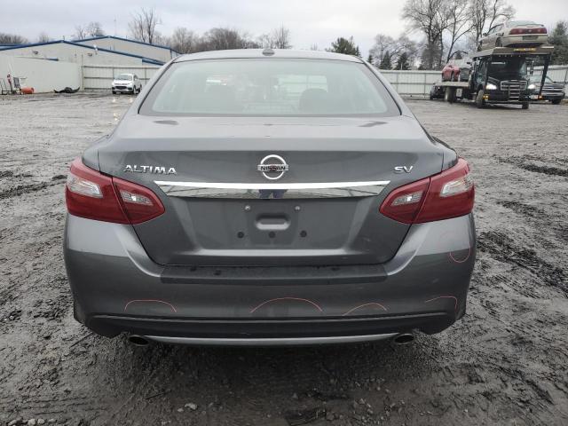 Photo 5 VIN: 1N4AL3APXJC188010 - NISSAN ALTIMA 2.5 