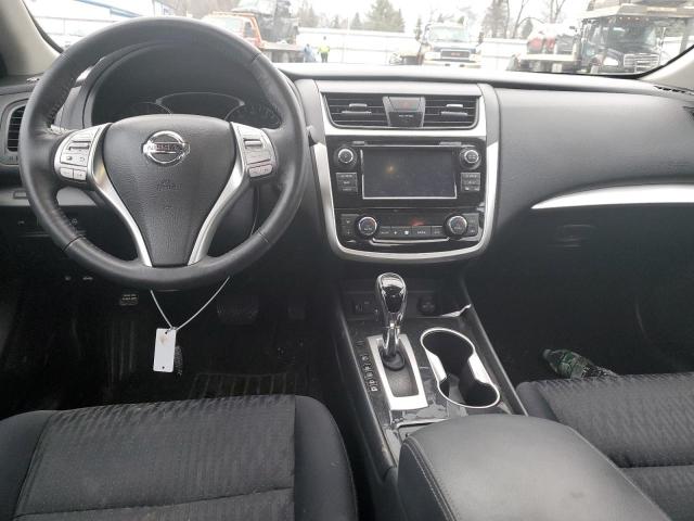 Photo 7 VIN: 1N4AL3APXJC188010 - NISSAN ALTIMA 2.5 