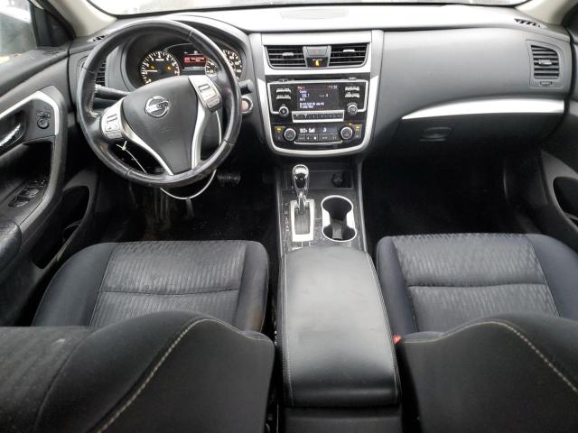 Photo 7 VIN: 1N4AL3APXJC194566 - NISSAN ALTIMA 