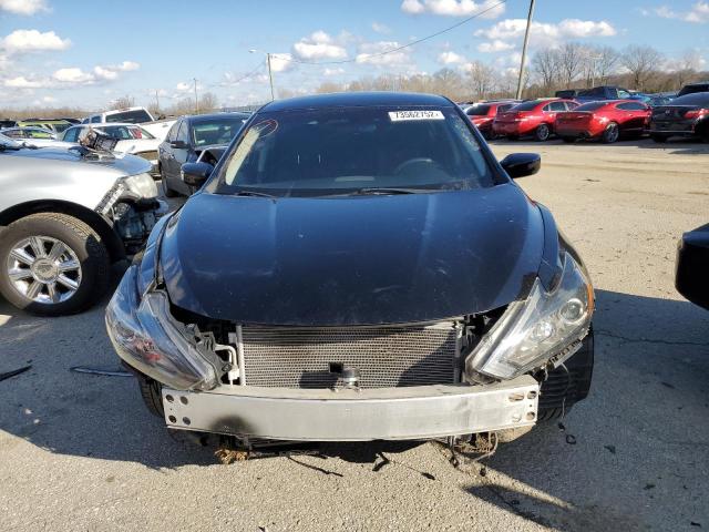 Photo 4 VIN: 1N4AL3APXJC200754 - NISSAN ALTIMA 2.5 