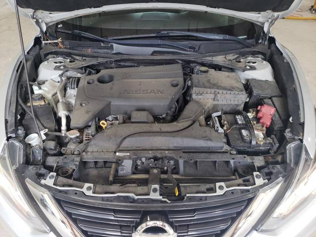 Photo 10 VIN: 1N4AL3APXJC205131 - NISSAN ALTIMA 