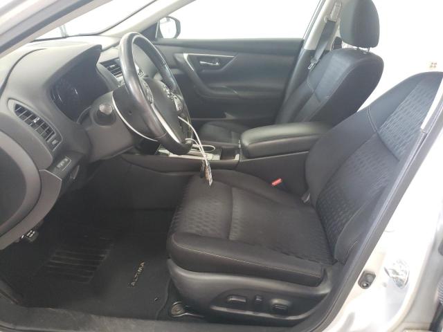 Photo 6 VIN: 1N4AL3APXJC205131 - NISSAN ALTIMA 