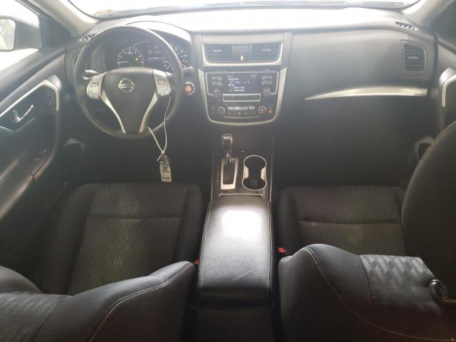 Photo 7 VIN: 1N4AL3APXJC205131 - NISSAN ALTIMA 