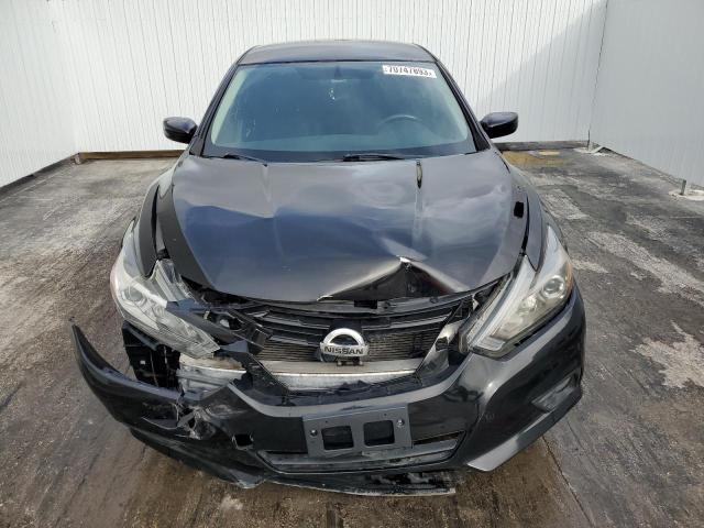 Photo 4 VIN: 1N4AL3APXJC206490 - NISSAN ALTIMA 