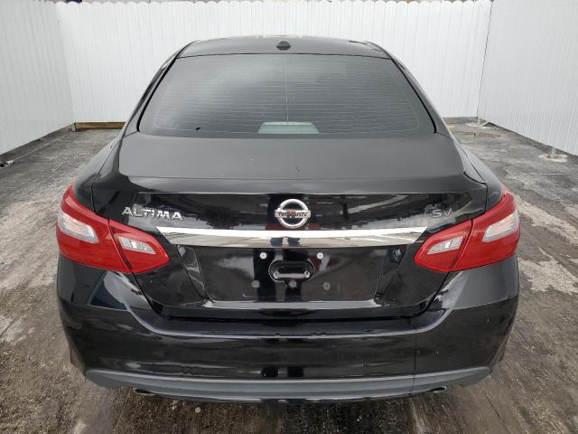 Photo 5 VIN: 1N4AL3APXJC206490 - NISSAN ALTIMA 