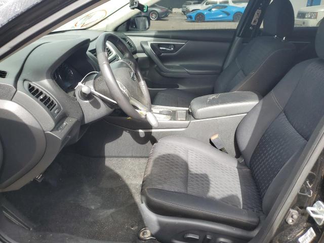 Photo 6 VIN: 1N4AL3APXJC206490 - NISSAN ALTIMA 