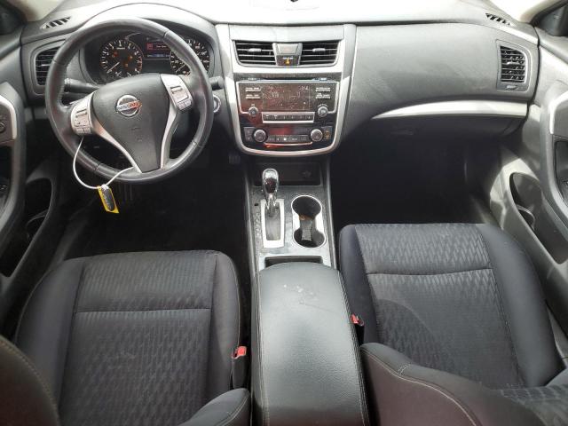 Photo 7 VIN: 1N4AL3APXJC206490 - NISSAN ALTIMA 