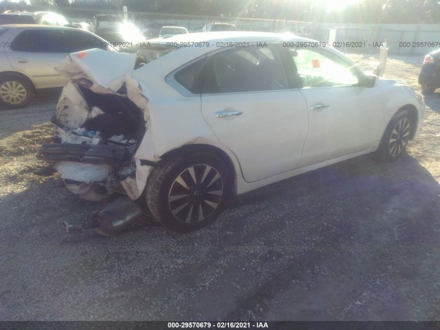 Photo 3 VIN: 1N4AL3APXJC207106 - NISSAN ALTIMA 