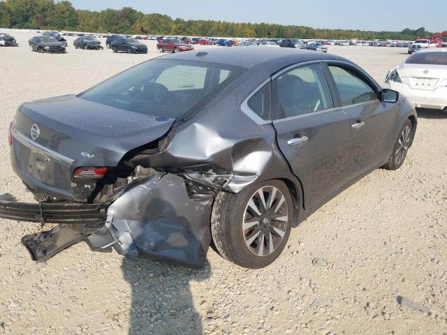 Photo 3 VIN: 1N4AL3APXJC211530 - NISSAN ALTIMA 2.5 