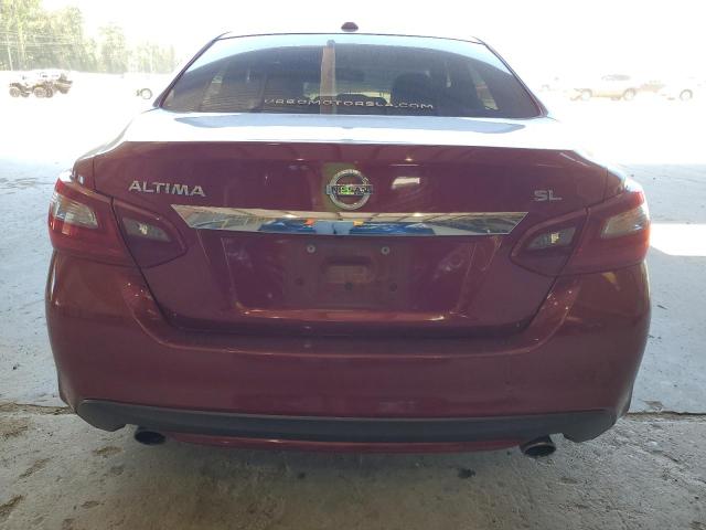 Photo 5 VIN: 1N4AL3APXJC211933 - NISSAN ALTIMA 