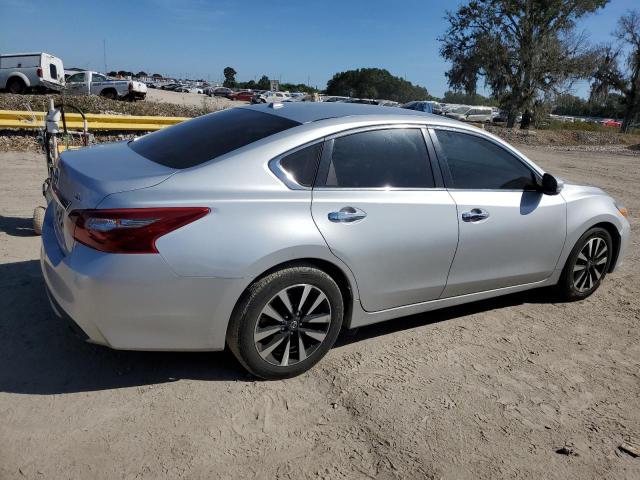 Photo 2 VIN: 1N4AL3APXJC214220 - NISSAN ALTIMA 