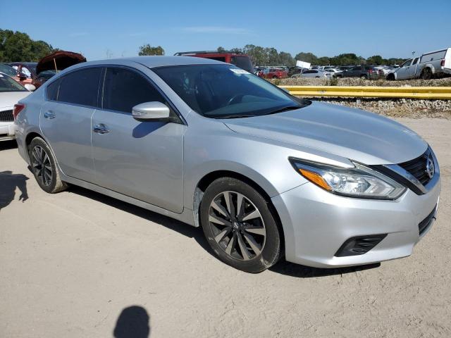 Photo 3 VIN: 1N4AL3APXJC214220 - NISSAN ALTIMA 