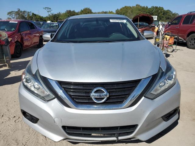 Photo 4 VIN: 1N4AL3APXJC214220 - NISSAN ALTIMA 