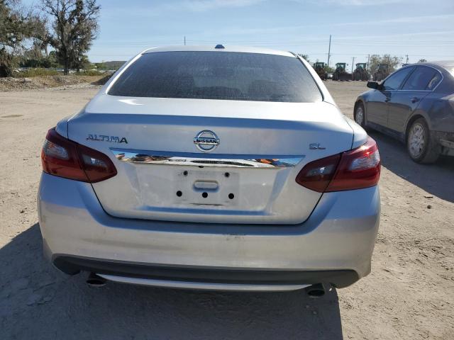 Photo 5 VIN: 1N4AL3APXJC214220 - NISSAN ALTIMA 