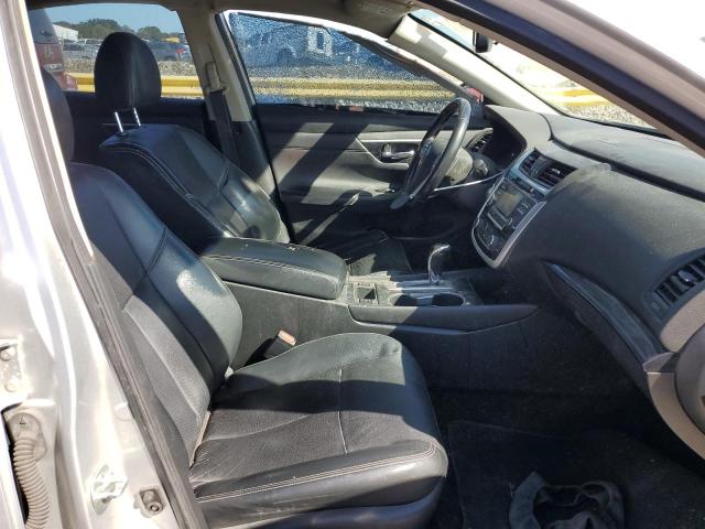 Photo 6 VIN: 1N4AL3APXJC214220 - NISSAN ALTIMA 