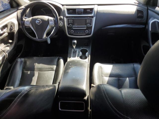 Photo 7 VIN: 1N4AL3APXJC214220 - NISSAN ALTIMA 