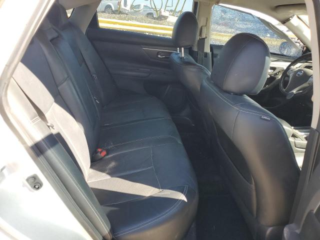 Photo 9 VIN: 1N4AL3APXJC214220 - NISSAN ALTIMA 