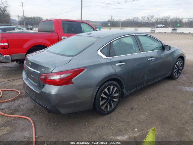 Photo 3 VIN: 1N4AL3APXJC215304 - NISSAN ALTIMA 