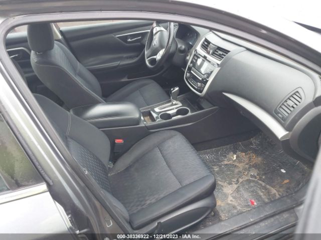 Photo 4 VIN: 1N4AL3APXJC215304 - NISSAN ALTIMA 