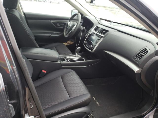 Photo 4 VIN: 1N4AL3APXJC221829 - NISSAN ALTIMA 