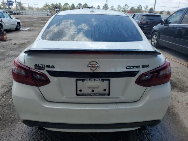 Photo 5 VIN: 1N4AL3APXJC224293 - NISSAN ALTIMA 2.5 