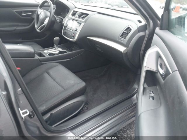 Photo 4 VIN: 1N4AL3APXJC225234 - NISSAN ALTIMA 