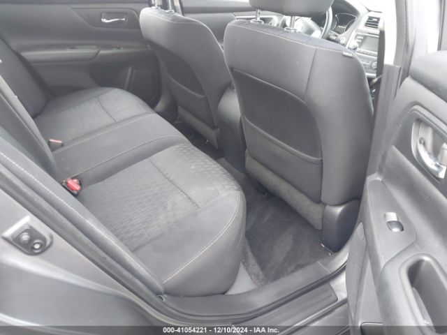 Photo 7 VIN: 1N4AL3APXJC225234 - NISSAN ALTIMA 