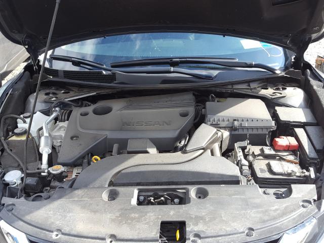 Photo 6 VIN: 1N4AL3APXJC225489 - NISSAN ALTIMA 2.5 