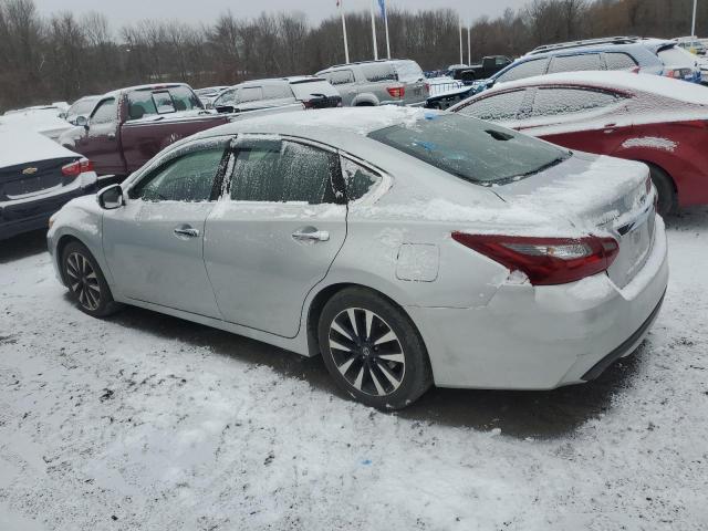 Photo 1 VIN: 1N4AL3APXJC225766 - NISSAN ALTIMA 2.5 