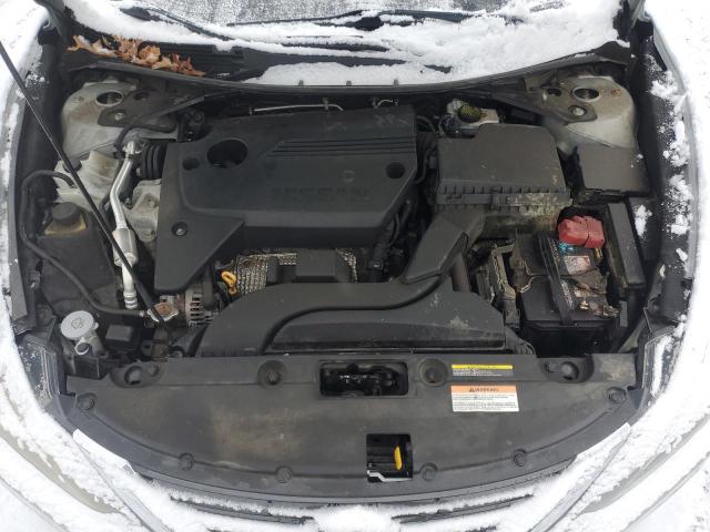 Photo 10 VIN: 1N4AL3APXJC225766 - NISSAN ALTIMA 2.5 