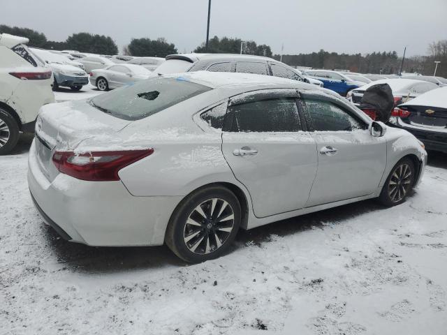 Photo 2 VIN: 1N4AL3APXJC225766 - NISSAN ALTIMA 2.5 