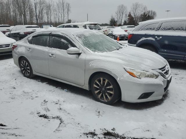 Photo 3 VIN: 1N4AL3APXJC225766 - NISSAN ALTIMA 2.5 