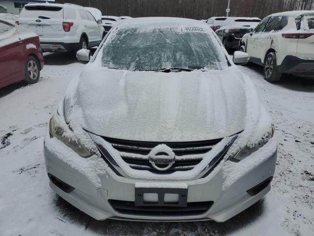 Photo 4 VIN: 1N4AL3APXJC225766 - NISSAN ALTIMA 2.5 