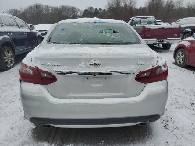 Photo 5 VIN: 1N4AL3APXJC225766 - NISSAN ALTIMA 2.5 