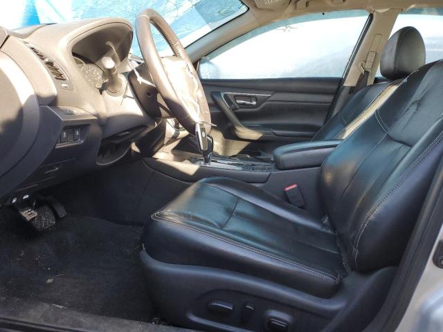 Photo 6 VIN: 1N4AL3APXJC225766 - NISSAN ALTIMA 2.5 