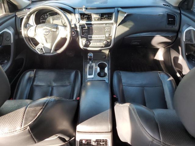 Photo 7 VIN: 1N4AL3APXJC225766 - NISSAN ALTIMA 2.5 