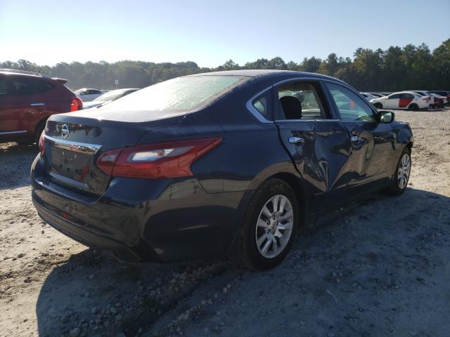 Photo 3 VIN: 1N4AL3APXJC226111 - NISSAN ALTIMA 2.5 