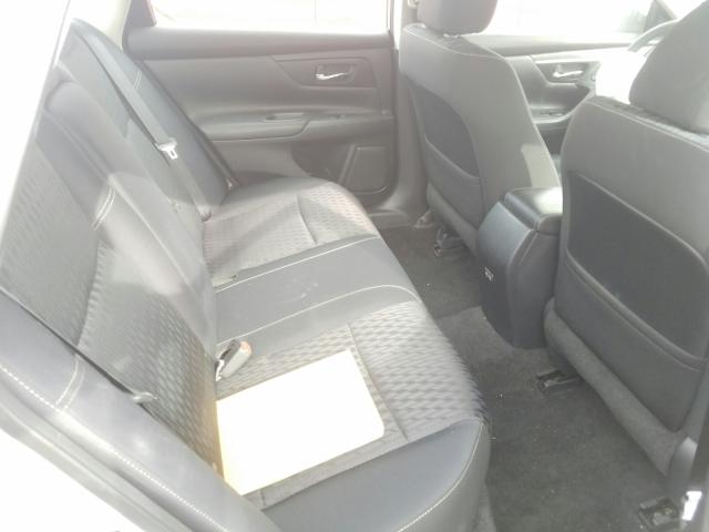 Photo 5 VIN: 1N4AL3APXJC226156 - NISSAN ALTIMA 2.5 