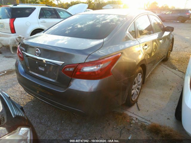 Photo 3 VIN: 1N4AL3APXJC226562 - NISSAN ALTIMA 