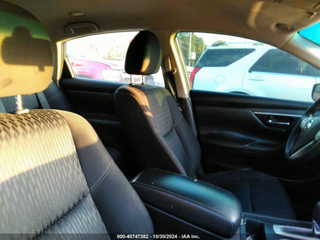 Photo 4 VIN: 1N4AL3APXJC226562 - NISSAN ALTIMA 