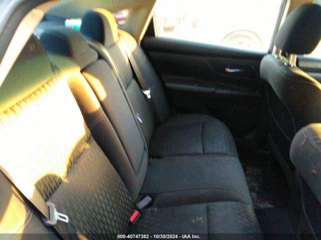 Photo 7 VIN: 1N4AL3APXJC226562 - NISSAN ALTIMA 