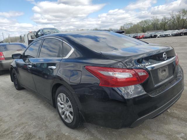 Photo 1 VIN: 1N4AL3APXJC229350 - NISSAN ALTIMA 