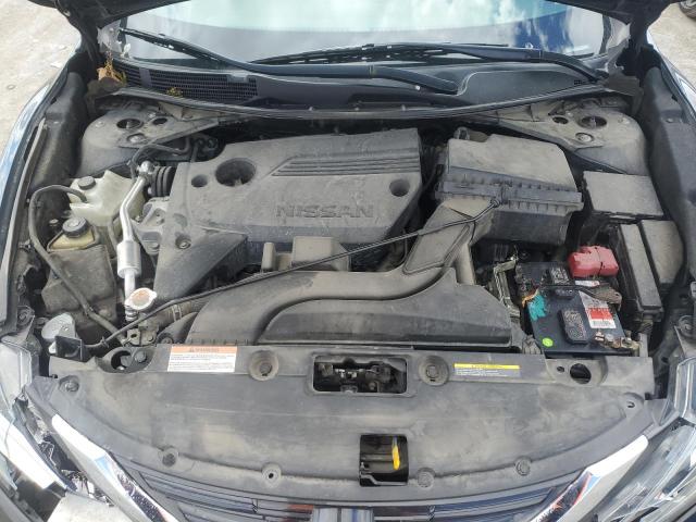 Photo 10 VIN: 1N4AL3APXJC229350 - NISSAN ALTIMA 