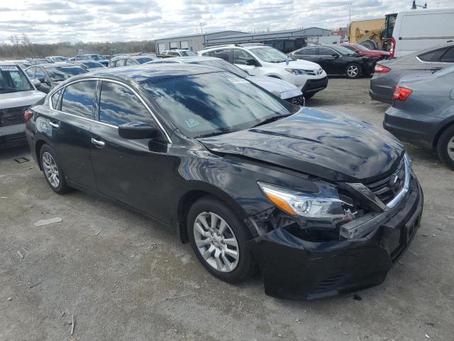 Photo 3 VIN: 1N4AL3APXJC229350 - NISSAN ALTIMA 