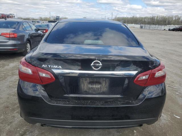 Photo 5 VIN: 1N4AL3APXJC229350 - NISSAN ALTIMA 